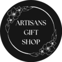 artisans gift shop logo